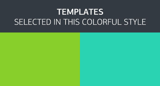 Color Collection 12
